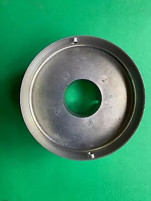 1968-71 Honda Z50 Mini Trail NOS Inner Air Cleaner Housing AHRMA • $9.99