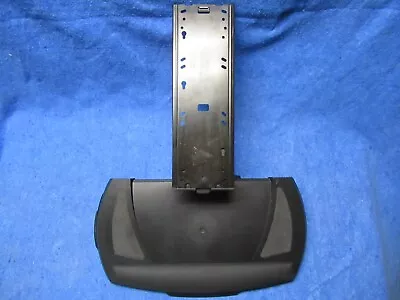 $40 • Buy Under Desk Computer Keyboard Articulating Pull-out (Gel Wrist Pad & Mouse Trays)