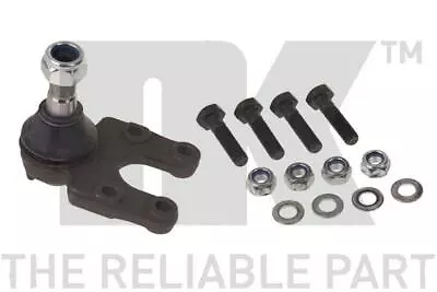 NK 5042237 Ball Joint For NISSAN • $33.74