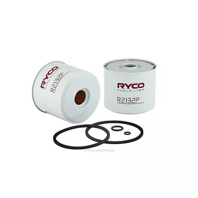 Ryco Fuel Filter R2132P   • $24.49