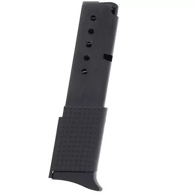 ProMag Fits Ruger LCP .380 ACP 10-Round Blue Steel Magazine RUG 14 • $23.29