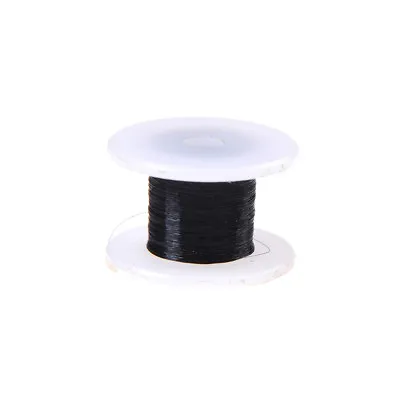 30 M Spool Of Invisible Thread Magic Tricks Magic Trucos De Magia Props Kids  XK • £6.60