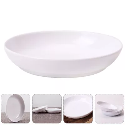 Pigment Mixing Tray Small Ink Dish Art Pallet Plastic Painting Tray • £9.43