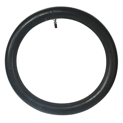 2.25/2.50-14  90/80-14 60/100-14 Inner Tube For HondaCRF70 110 MOTORCYCLE  Front • $10.99