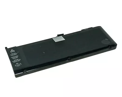 A1321 Battery For Apple Macbook Pro 15  A1286 MC118LL/A Mid 2009 Early Late 2010 • $24.95