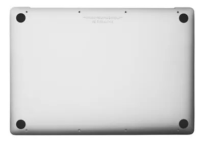 OEM MacBook Air 13  A1466 2012 2013 2014 2015 2017 Bottom Case Cover 923-0129 B • $8.99