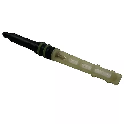 TSI Supercool V2003 A/C VOV Variable Opening Valve Extreme Duty Orifice Tube • $32.88