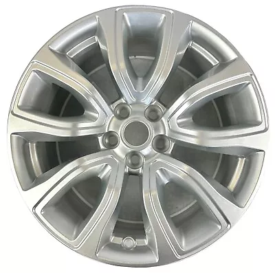 Land Rover Discovery Sport & Range Rover Evoque 20  Alloy Wheel LR084668 X1 • $675