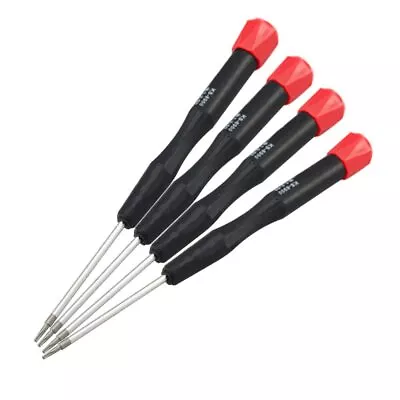 Professional Screwdriver 5-Point Macbook Air Maintenance Repair Hand Tools 1Pc • $2.75