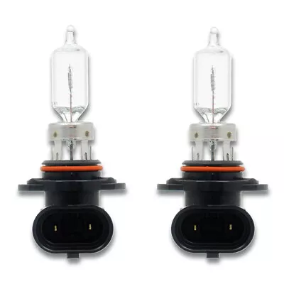 Sylvania Long Life - Two 1 Packs - 9005LL Light Bulb Fog Daytime Running Zb • $22.48