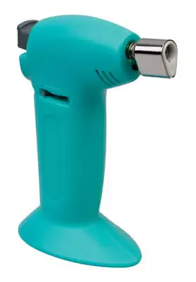 Electronic Micro Torch • $24.70