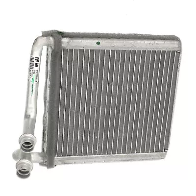 $40.26 • Buy OEM 12-21 Volkswagen Heater Core Beetle Beetle Convertible Passat NEW 561819031C