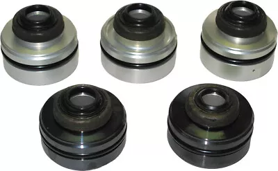 KYB 120244600201 Shock Seal Fits Case™ Complete Unit • $81.15