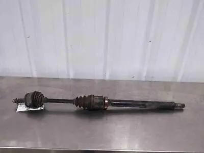 2007 V70 OEM Front Right Hand Passengers Side CV Axle Shaft 82K 2001-2006 • $129.99