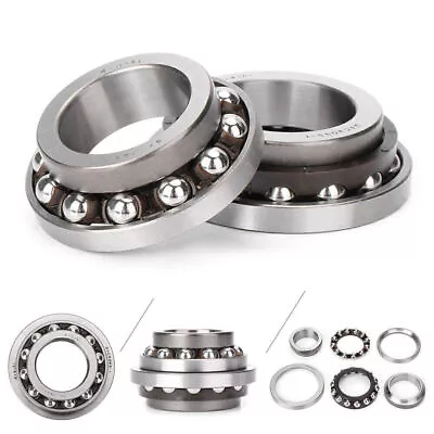 Steering Head Stem Bearing Seal Fits Honda CBR600RR 900RR CBR600F VTX1300/1800 • $28.60