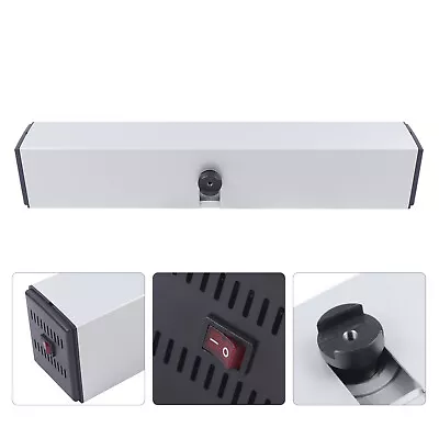 £297 • Buy Heavy Duty Automatic Door Opener Swing Door Operator Electric Door Opening Motor