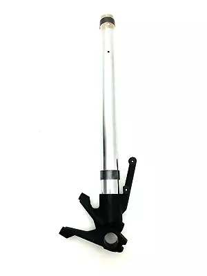 Fork Ant Dx Fork Marzocchi Ducati Multistrada 1200ABS From 10-15 CD34920701A • $372.82