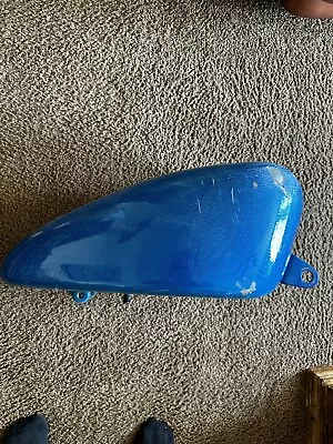 Harley-Davidson Sportster Gas Tank 3 1/4 Gallon Capacity • $150