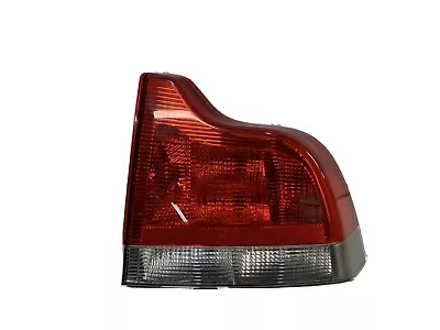 2001-2004 Volvo S60 Right Passenger Taillight Taillamp Tail Brake Light Lamp Oem • $79.95