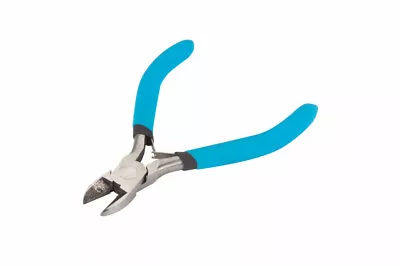 £3.99 • Buy 4.5  Precision Mini Side Cutter Pliers Model Making Jewellery Small Wire Work