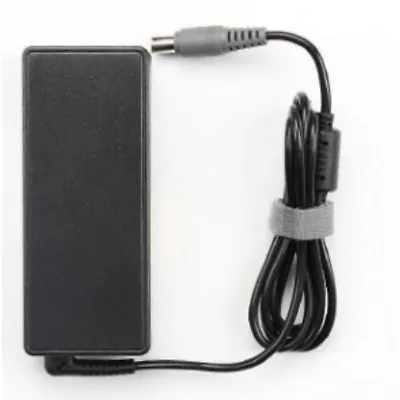 New AC Laptop Adapter For Lenovo ThinkPad Edge E530 Charger Power Supply 20V • $24.20