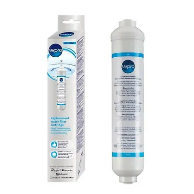 Samsung RS21DCNS Water Filter USC100 USC101 Fridge & Freezer Genuine • £13.25