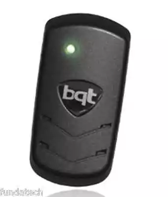 BQT MiniGuard Dist Mifare Reader BM682 Access Control Reader • £24.78