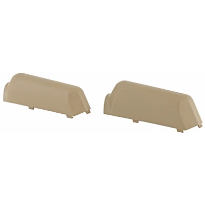 $33.50 • Buy Magpul High Cheek Riser Fits Magpul Hunter X-22 W/ .50  And .75  Riser FDE
