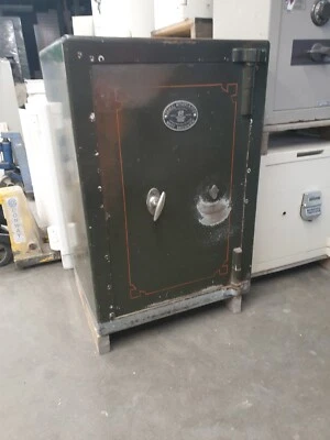 £50 • Buy Cash Safes Used