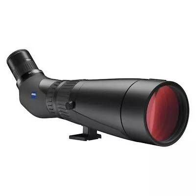 Zeiss Victory Harpia 22-65x85 Spotting Scope • £3649