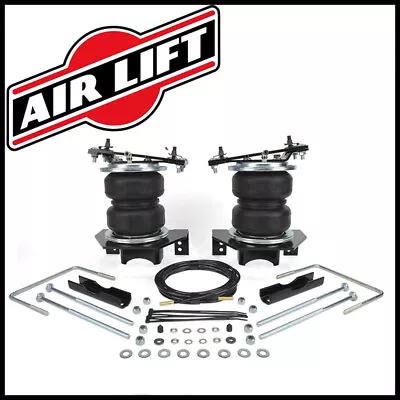 Air Lift 57352 LoadLifter 5000 Air Bags Springs 2020-2022 Ford F250 F350 4x4 SRW • $439.95