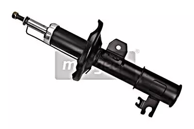 Shock Absorber Front Right Gas For CHEVROLET Lacetti DAEWOO 02-13 96561722 • $30.33