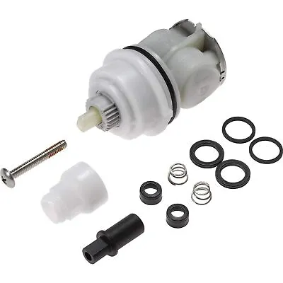 RP32104 Cartridge Assembly For Delta Monitor 17 Series Tub/Shower Faucet Valve • $18.49