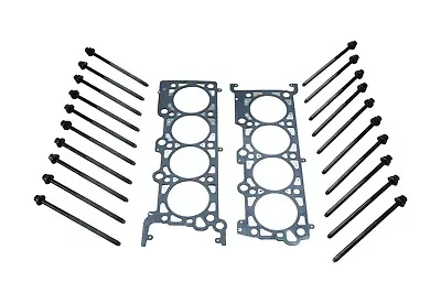 FORD Head Changing Kit 5.4L 4V Supercharged P/N - M-6067-MSVT • $235.97