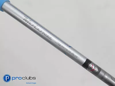 MOTORE SPEEDER TOUR SPEC 9.3 X-Flex Hybrid Shaft W/ TaylorMade Tip #388923 • $23.99