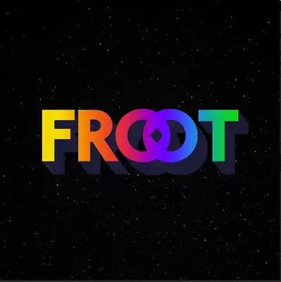 Marina And The Diamonds – Froot (2015) Atlantic 6x7  45s Box Set NEW Rare • $1694.98