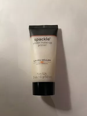 Laura Geller New York Spackle Primer New ( Other ) • £13.95