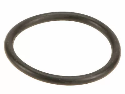 For 1982-1983 Mercedes 380SEC Fuel Sender Gasket 69186SF • $14.15