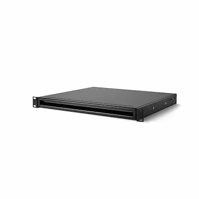 Adam Hall 874 E 01 ERGO 19  Rack Drawer 1 U • £53