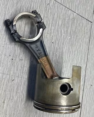 Yamaha 85 Outboard Connecting Rod 688-11650-03-00 • $74