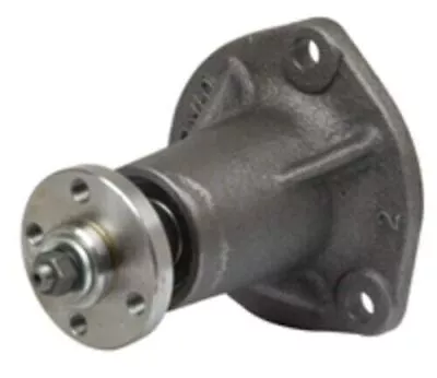 Water Pump For Massey Ferguson TE20 TEA20 TED20 TEF20 35 135 Petrol 1881807M1 • $139