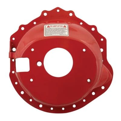 $769.25 • Buy Lakewood 15000LKW Safety Bellhousing