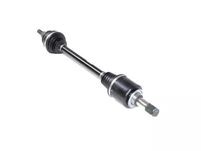 Drive Axle Shaft RearRight Mopar 53010748AA • $566.51