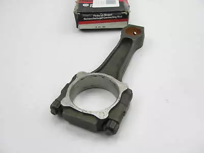 REMAN. Federal Mogul R41AD Connecting Rod - 1978-1981 GM 350 350N 5.7L DIESEL V8 • $39.99