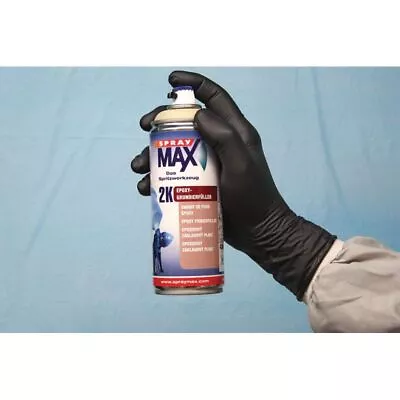  Usc Spray Max 2k Epoxy Rust Cure Primer 3680032 Aerosol Spray Can  • $28