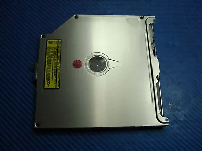 MacBook Pro A1286 MC372LL/A Early 2010 15  Optical Drive Superdrive 661-5467 #2 • $9.67