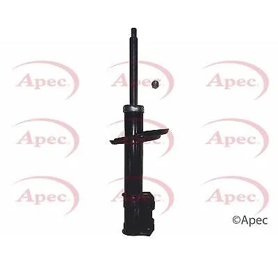 Shock Absorber (Single Handed) Fits VAUXHALL VECTRA C 2.2 Front Left 02 To 08 • $48.72