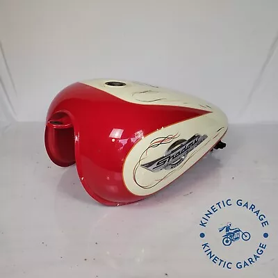 97-07 Honda Shadow VT1100 Gas Tank • $249