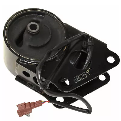 Genuine OEM Front Engine Motor Mount For Nissan Altima Quest Maxima Murano 3.5L • $232.57