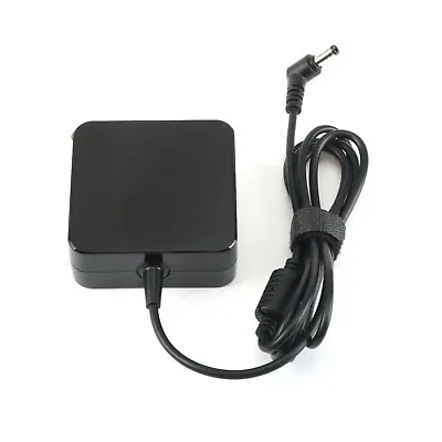 65W Power Adapter Charger For ASUS D550M D550MA D550MAV D550C D550 Notebook PC • $13.49